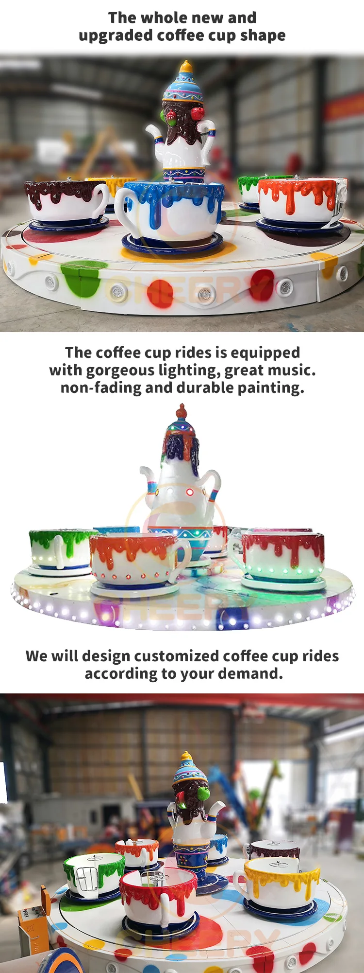 Coffee cup rides (2).jpg