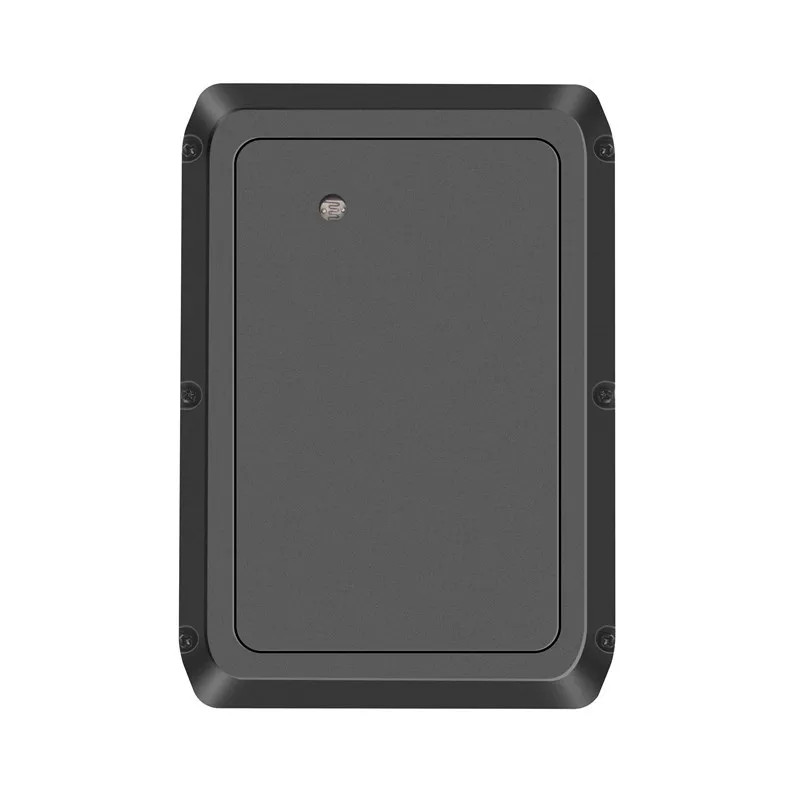 GPS Locator 10000mAh Magnet Waterproof IP65 Car Tracker Tamper Alert LIFETIME FREE APP
