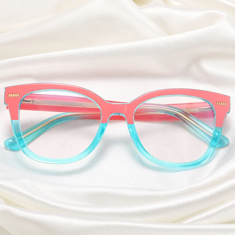 MS 82031 Women Fashion Designer Sun glasses Wholesaler In China Oversized Sunglasses marca de Oculos de sol personalizados