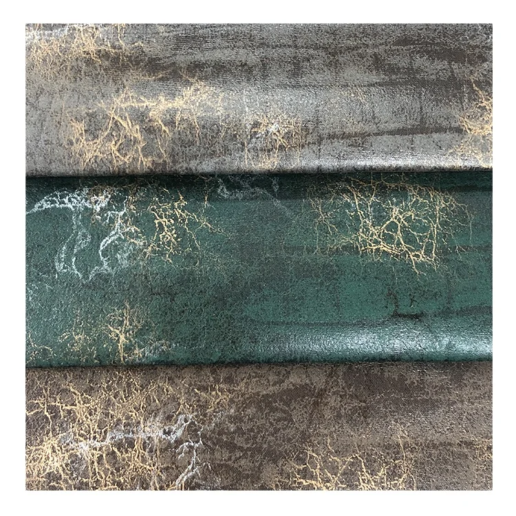 high quality hot stamping foil for sofa leather cover fabric upholstery furniture