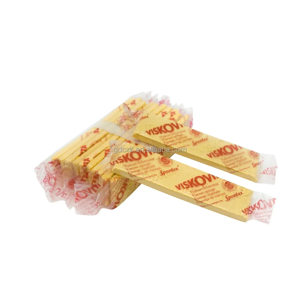 Горячие продажи Viskovita губка