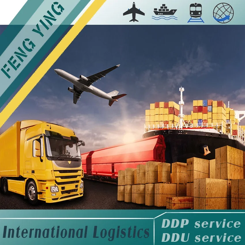 best and fast 1688 agent forwarder agent to FBA warehouse