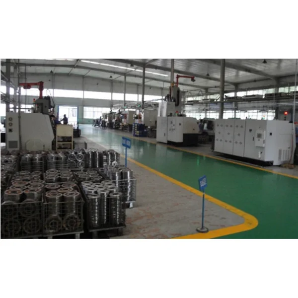 Continuous drying equipment Drum Scraper Dryer NEW type heat-sensitive materials drying machine chemical pigment pharmacy