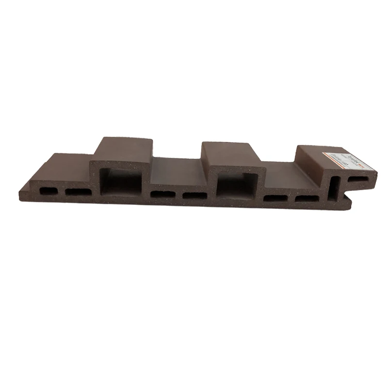 PANELTEK China Made Building Construction Materials Terracotta Facade Panel For Office Building Wall Cladding