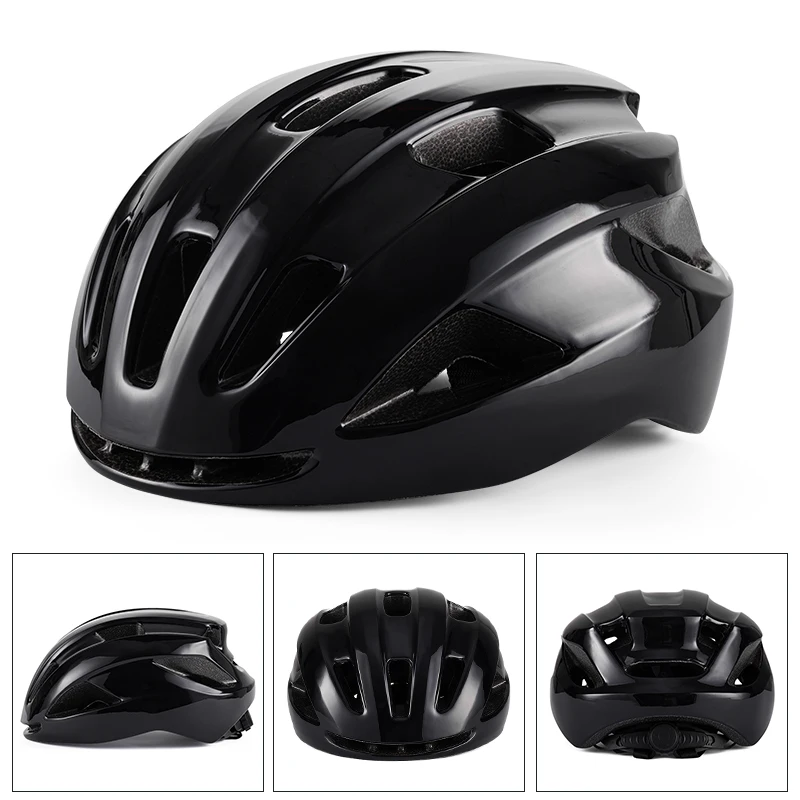 262 Bike helmet (28)