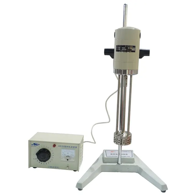cosmetic, small milk homogenizer