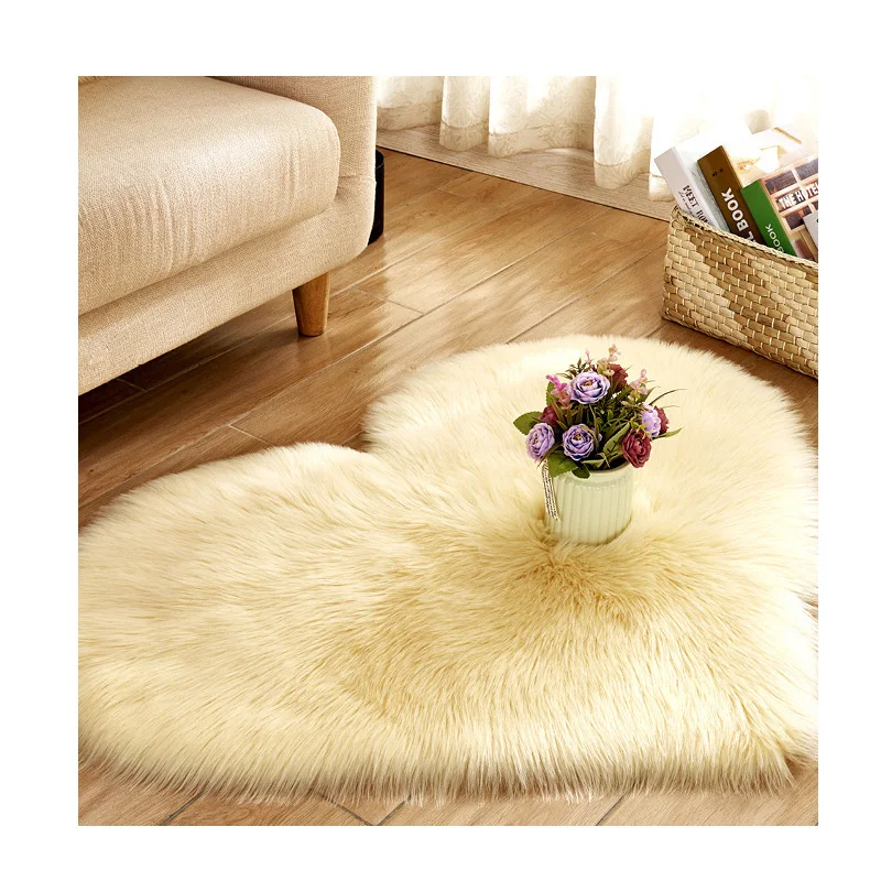 
Amazon hot sale living room carpet underlay soft cheap custom creative carpets and rugs for home 