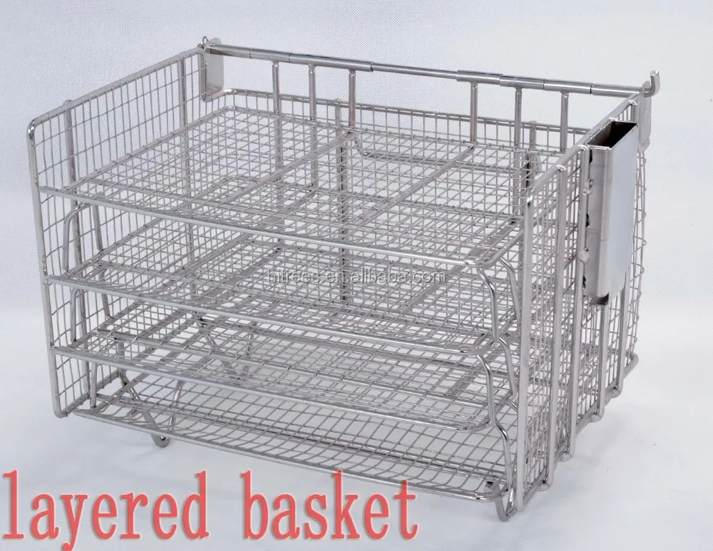 Henny Penny Pressure Fryer/Kfc Chicken Frying Machine/Electric Gas Frying Chicken Machine