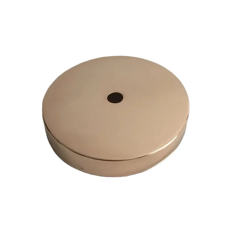 Заводская распродажа, Современная Потолочная люстра, Потолочная хрустальная люстра, спальня, гостиная, столовая, люстра, держатель лампы