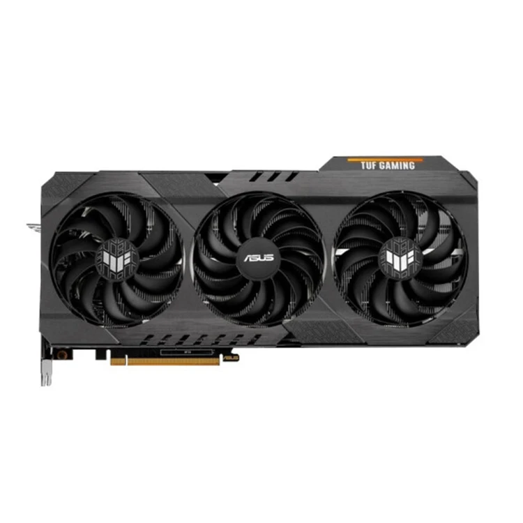 Hot Selling Graphics Card RTX 3070 iGame GeForce RTX 3070 Neptune OC 8G