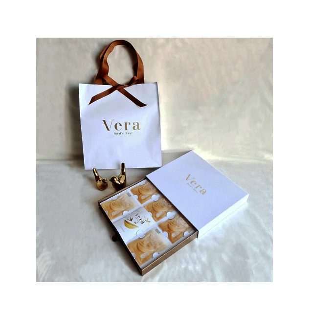 
Export For Sale Bird Nest High Quality With Best Price For You Vera Brand 