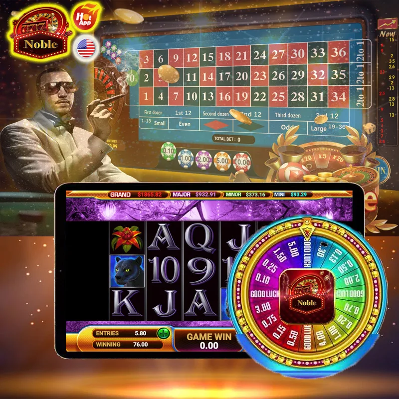 New Fire Kirin milkyway riversweeps orionstars juwa fish game app