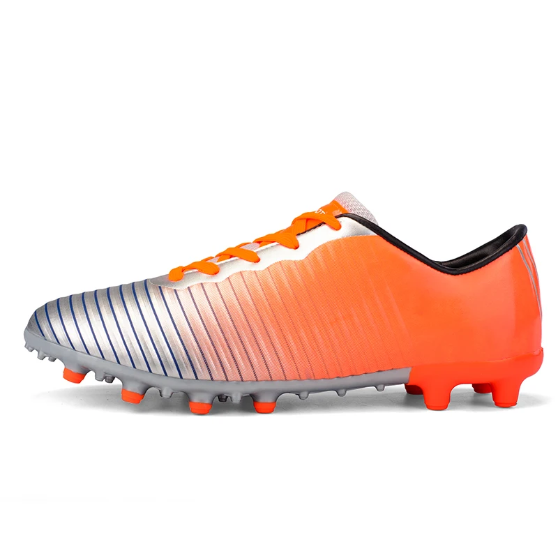 
wholesale professional sport indoor soccer shoes 