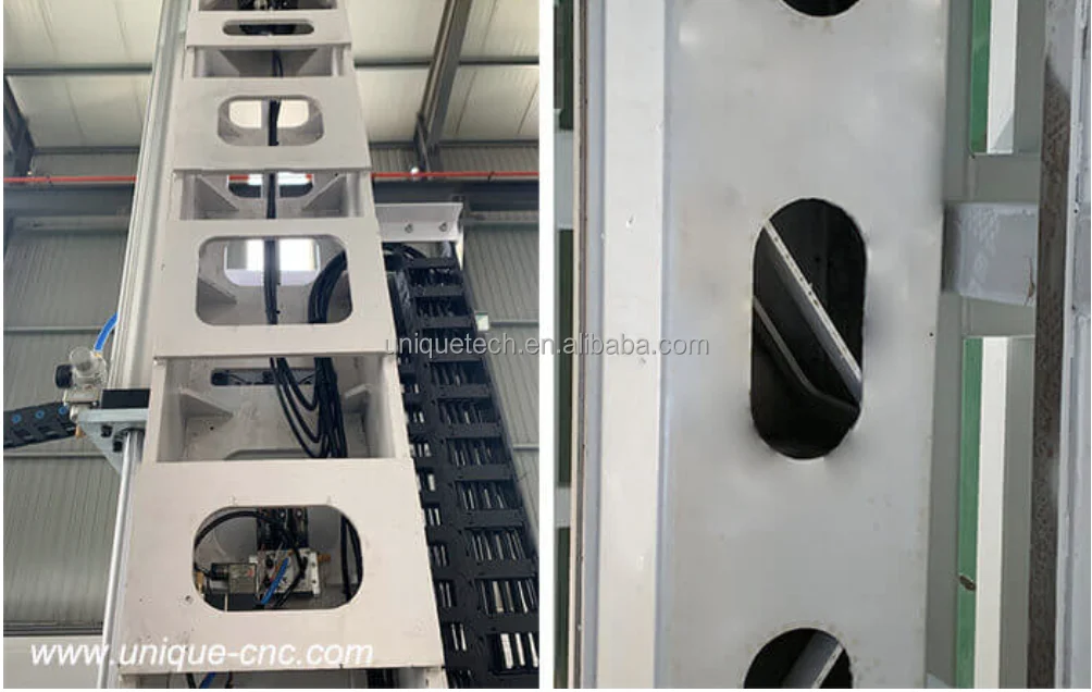 machine body and beam .png