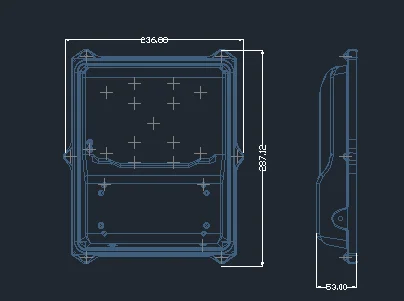 dimensions.png