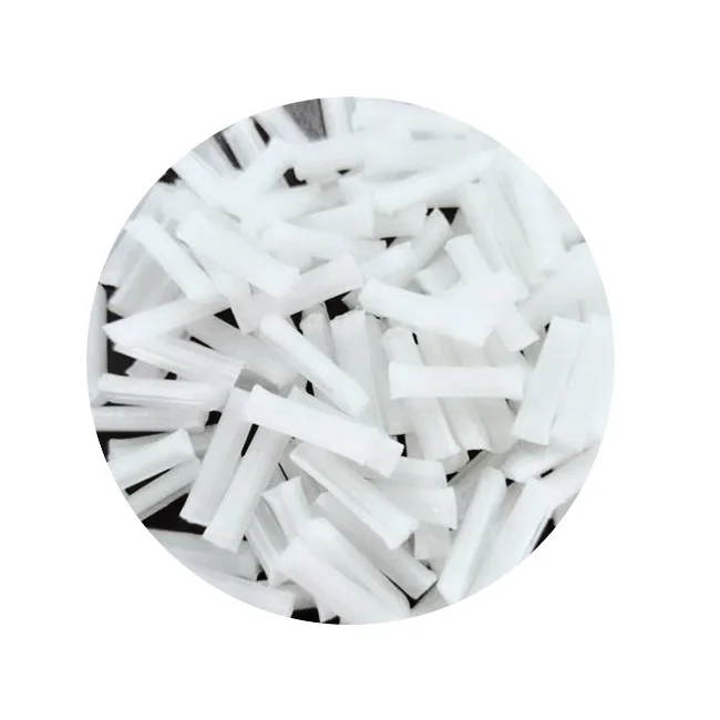 polyamide plastic granules price per kg LGF30 PA6 nylon 6 pellets pa66