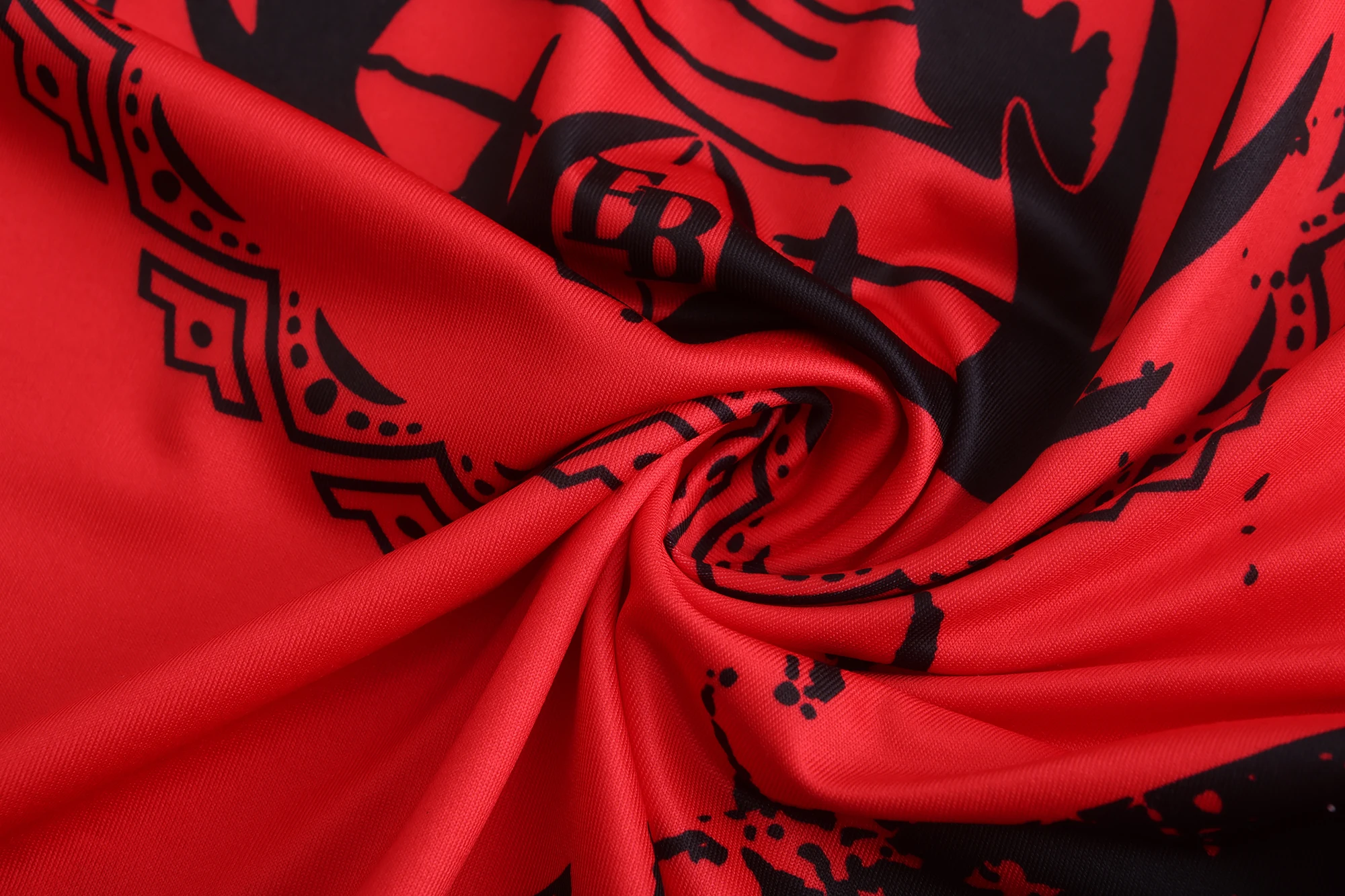 Lightweight UPF 50 Long Sleeve Hoodie T Shirts UV Sun Protection Hooded Fluorescent American Grit Flag Fishing Shirt