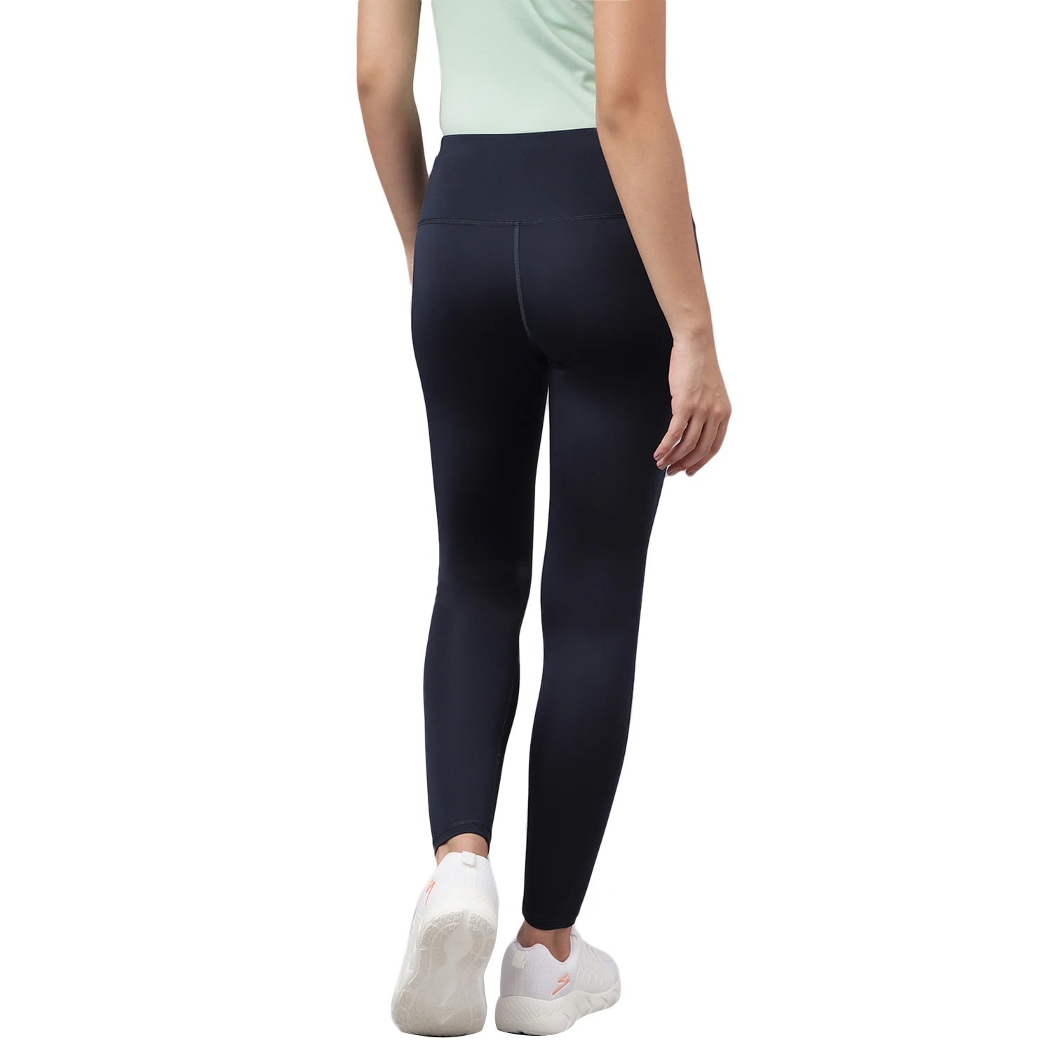 Wholesale Soft High Waisted Workout Seamless Leggings Yoga Pants Gym Leggings for Women Available at Low Price