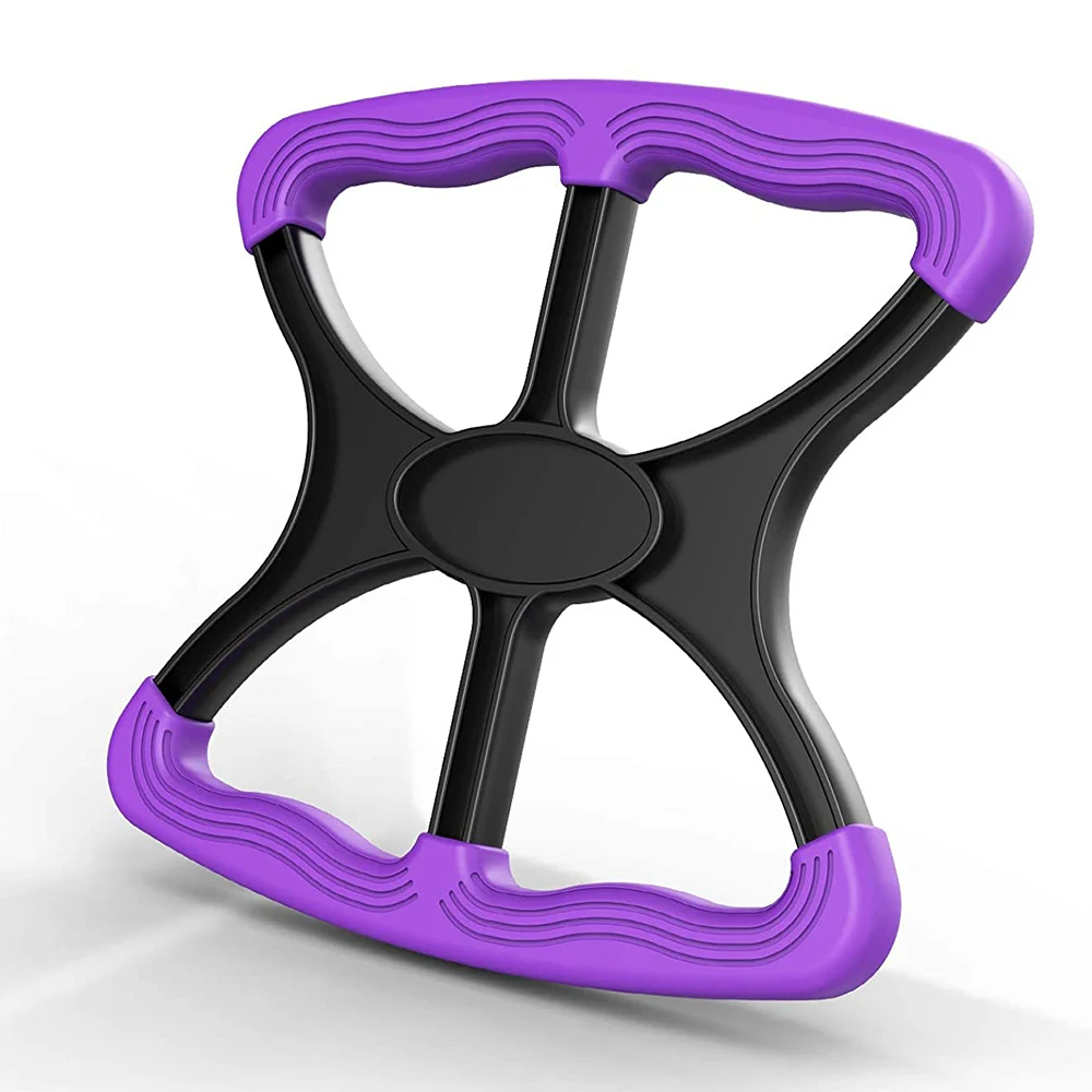 Ручки без скольжения, портативная подъемная помощь для переноса пожилых людей, пожилых людей, Бариатрический подъемник помогает стоя помощь-гандикап бар