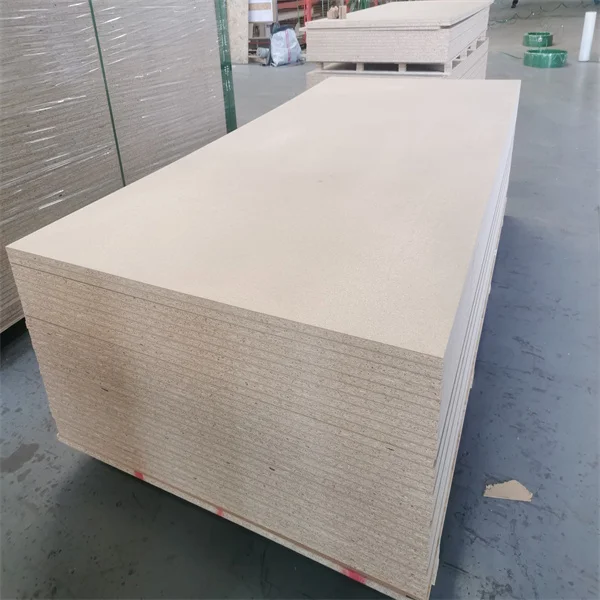 High Quality oriented strand board insulated structural panel waterproof osb board