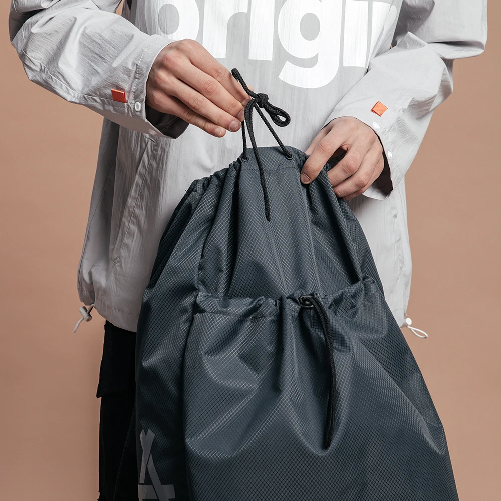 
Free shipping design sport waterproof travel camerabag backpack men 