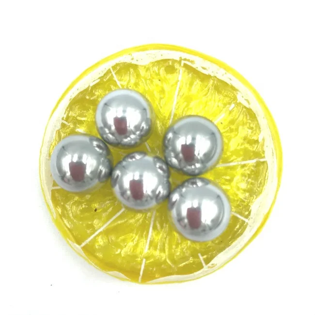 tungsten carbide ball 38.1 mm  25mm