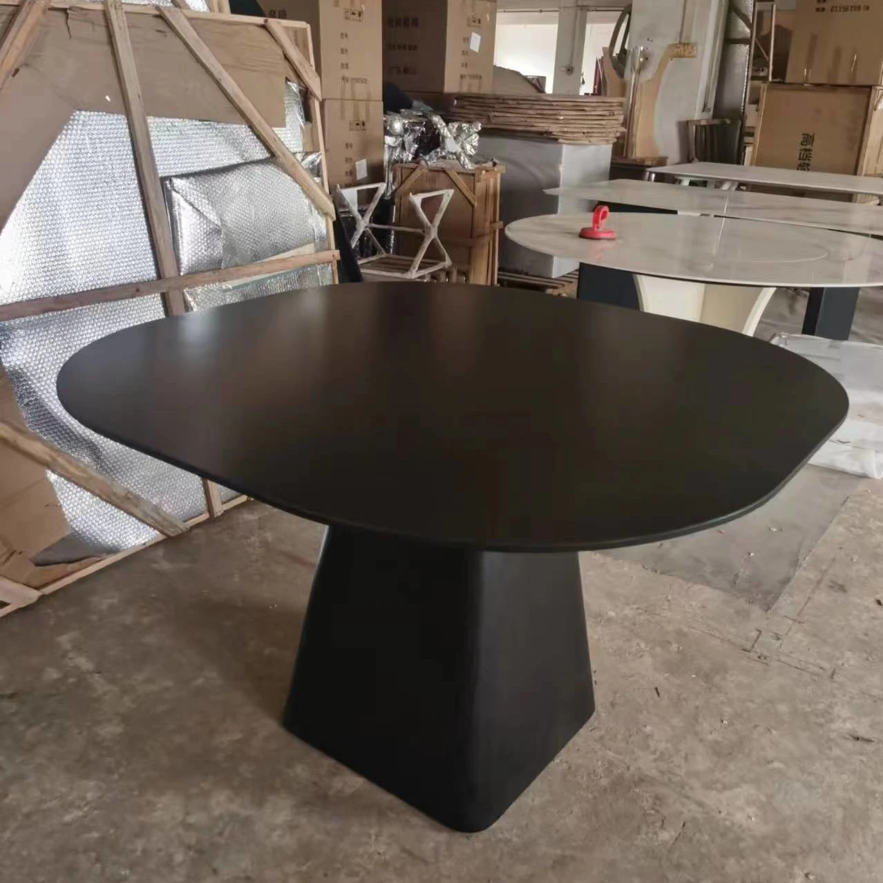 wood round dining table sets 6 chairs wooden round dining table set 8 dining round table and chair set
