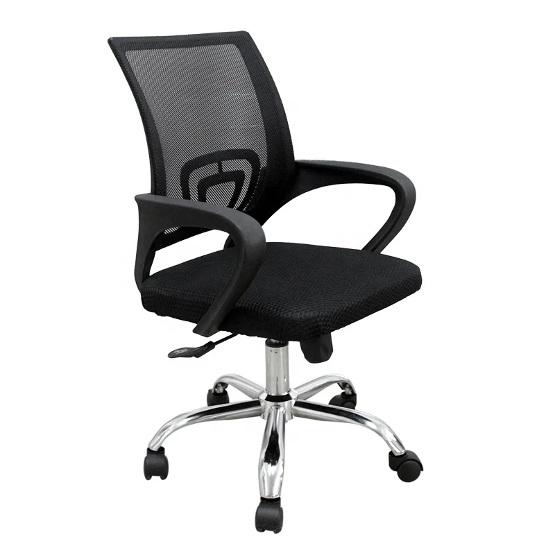 Wholesale Administration office president new design swivel chair, high quality office chair