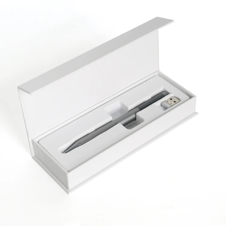 Hot 2023 Digital Stylus Pen Smart Pencil Touch screen pens for board PC TV