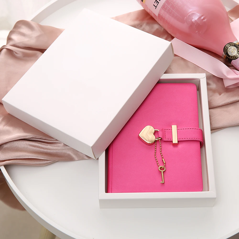 diary with lock and key for girl, diary with lock, diary with lock and key for girl....
