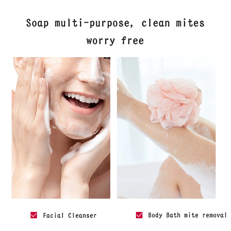 Рисовое мыло Aichun Beauty 100 г натуральный рисовый экстракт увлажняющее Отбеливающее очищающее для лица ручной работы