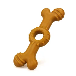 durable and non-toxic flavor toy TPR material new fashion toy attractive toy