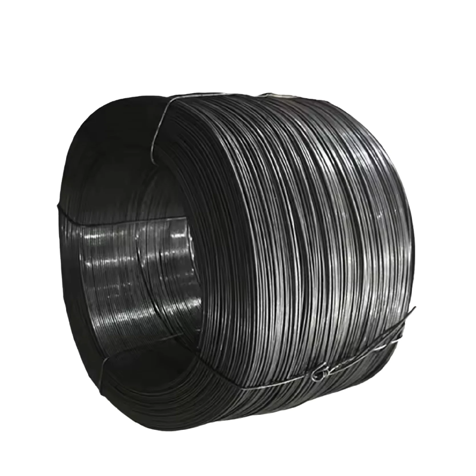 Chinese Black Annealed Binding Wire/construction Iron Rod black wire/2.5/3.5/ 5.5/6.5/8/9/11/13 mm for nail making