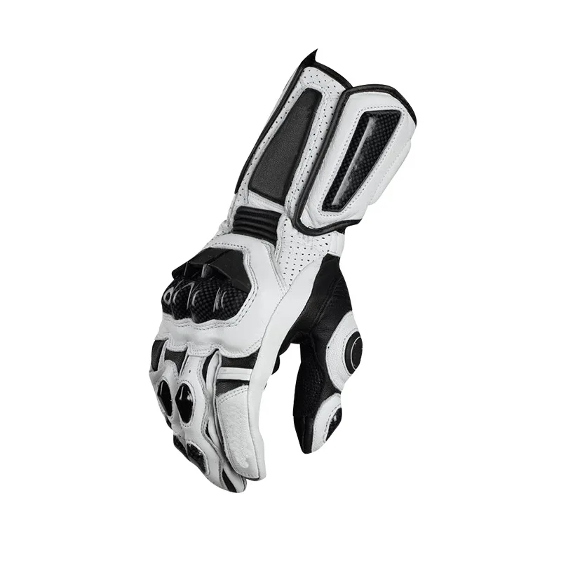 motorcycle riding gloves waterproof gloves motorcycle racing gloves