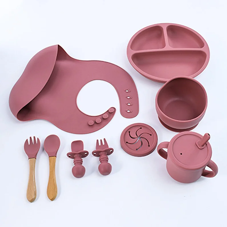 tableware (12).jpg
