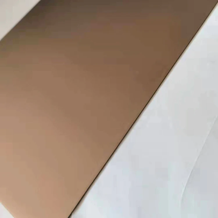 Molybdenum-copper alloy for high-power microelectronics high thermal conductivity expansion and sealing heat sink