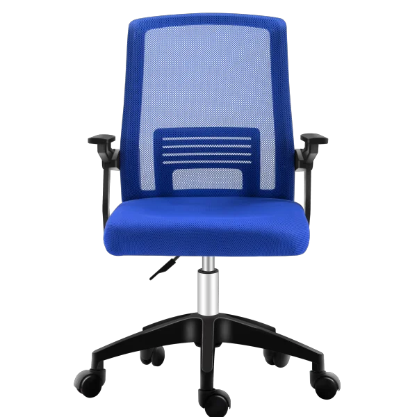 
2021 waist comfortable design simple and convenient office chair 
