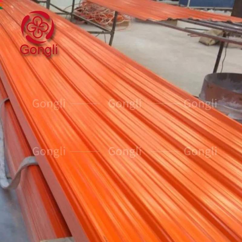 shipping container roof cover kit workshops & plants pvc ceiling tiles plastic heavy duty for roof