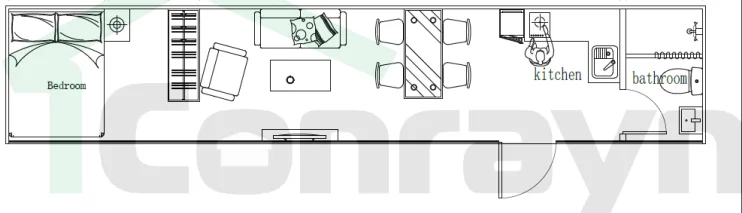 paste-pic-dp_uuid_mu1zp