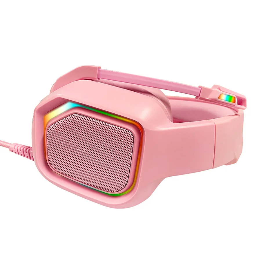 RGB Механическая игровая клавиатура с подсветкой, самая быстрая, лучшая, тихая, компактная, механическая, хорошее качество, игровая клавиатура с подсветкой, мышь, гарнитура