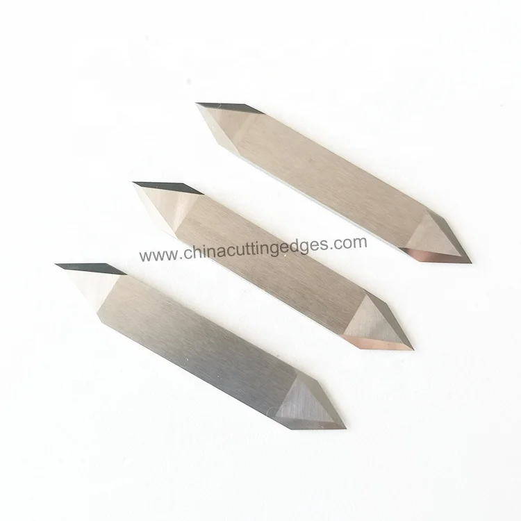 ZUND cutter blade Z12 Z13