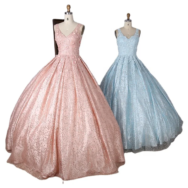 Gowns For Women Evening Dresses Prom Dresses 2022 Evening Gowns