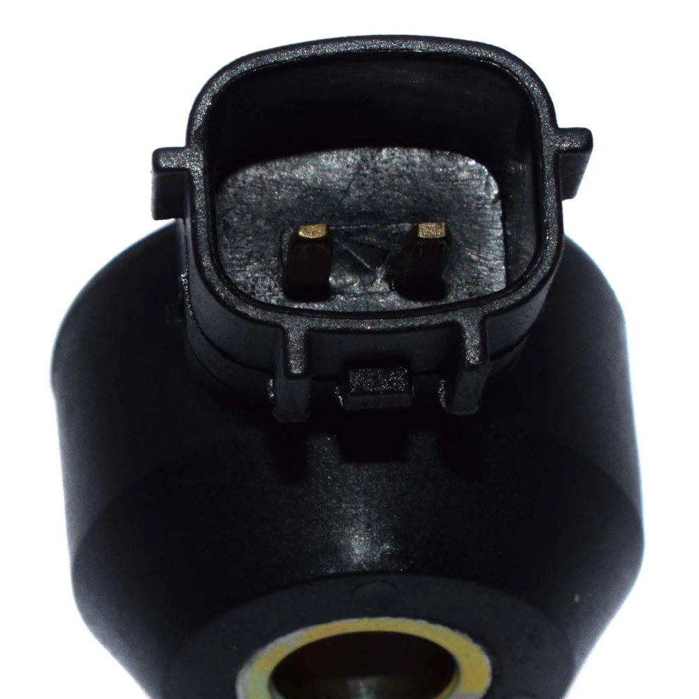 Engine Detonation Knock Sensor 22060-7B000 For Nissan Frontier Xterra Quest
