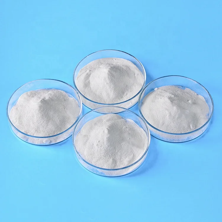 Food grade sodium hypochlorite is used for disinfection of beverages, fruits and vegetables