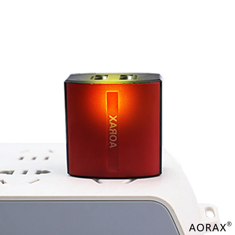 2022 Hot sales Product 5v 1a india plug wall charger with single port for mobile phones