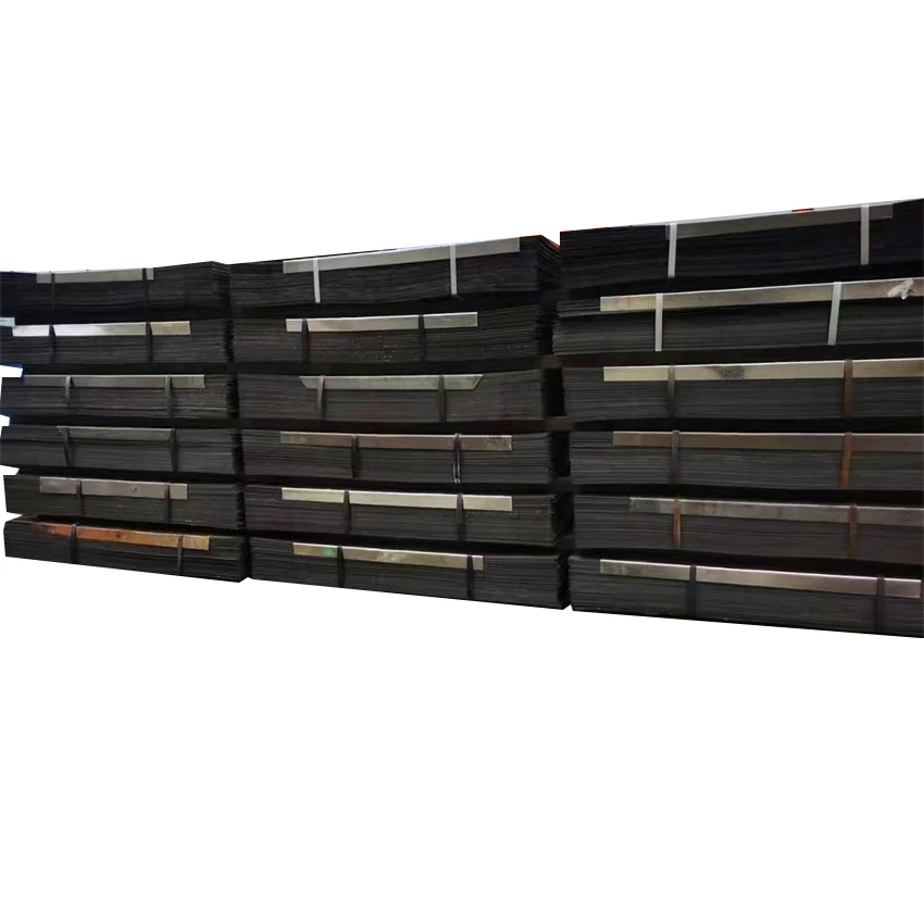 Цветочный оцинкованный стальной лист 6x8 оцинкованный стальной лист