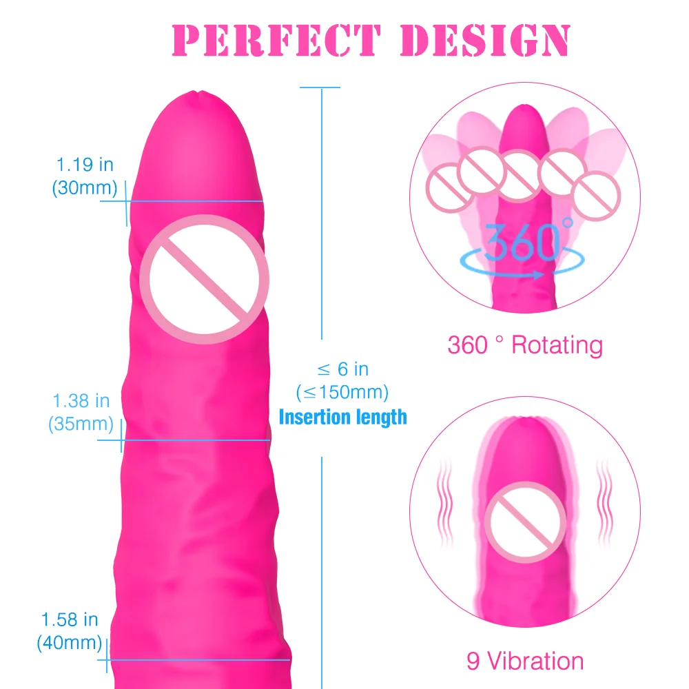 S-hande finger dildo rabbit vibrator consoladores para mujer sex products g spot clitoris vibrador femenino sex toys for woman