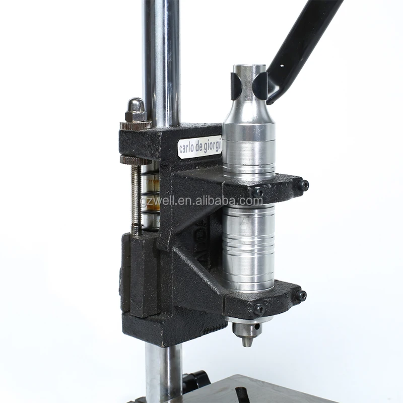 jewelry tools machine  jewelry tools machine with Foredom type drill stand