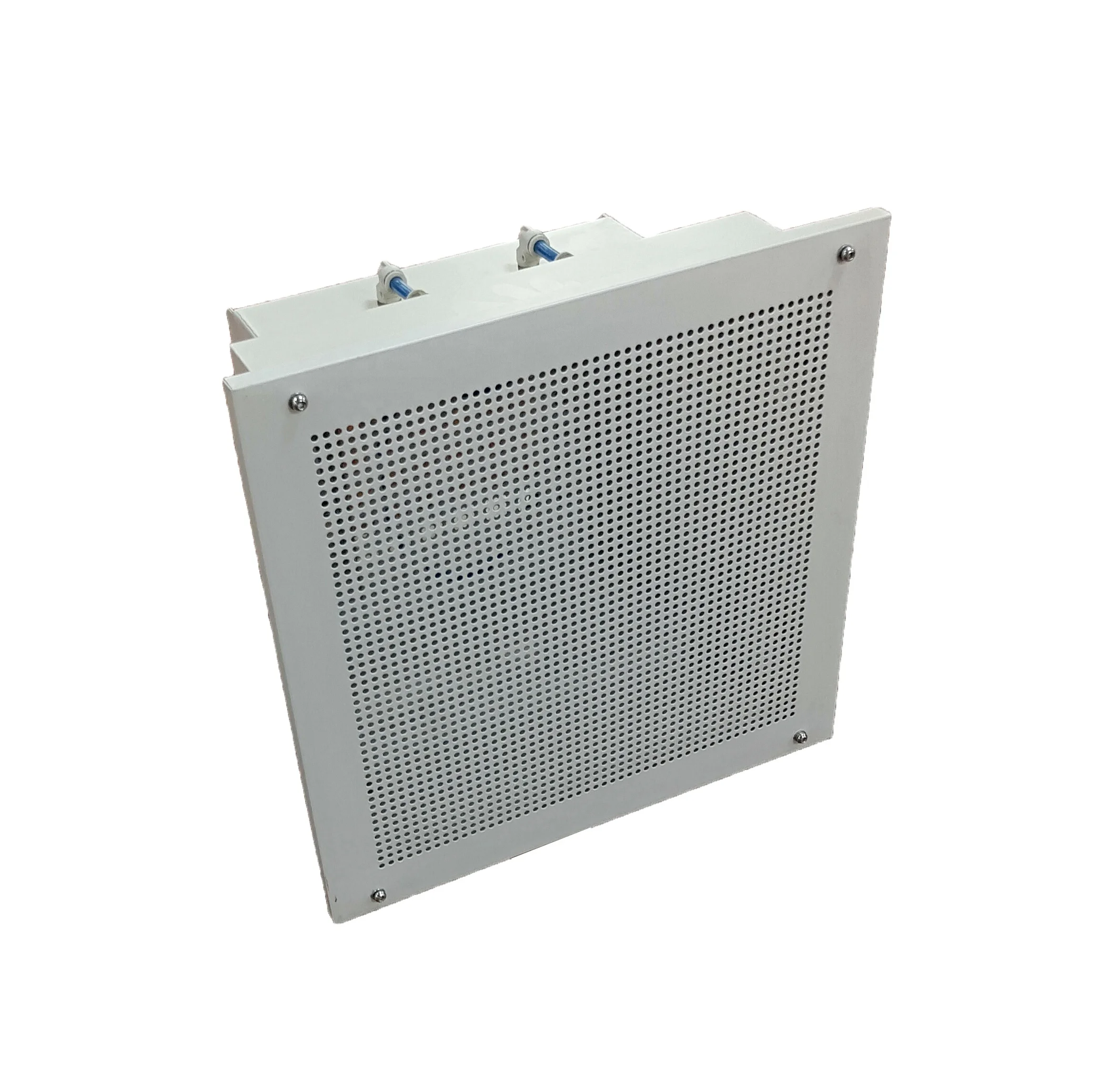 Горячая Распродажа, сменный воздуховыпускной клапан HEPA