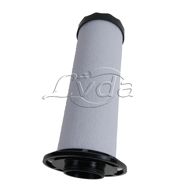 In line filter element FWF150XE-CB for Compressor